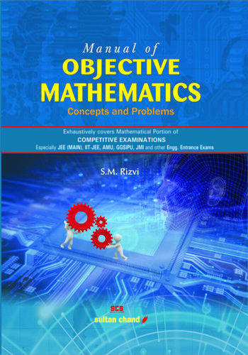 math books free download